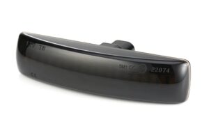 Land Rover Blinkerleuchte E-Prüfz. - Image 3