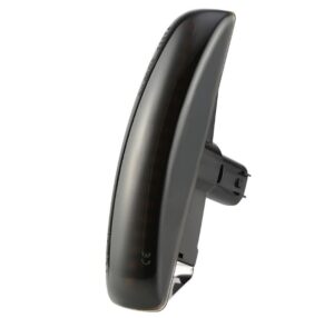 Land Rover Blinkerleuchte E-Prüfz. - Image 4