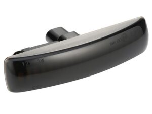 Land Rover Blinkerleuchte E-Prüfz. - Image 5