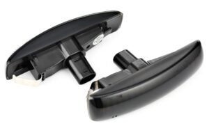 Land Rover Blinkerleuchte E-Prüfz. - Image 7