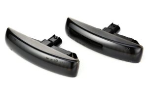 Land Rover Blinkerleuchte E-Prüfz. - Image 8