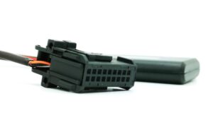 VW Seat Skoda Bluetooth-Audioempfänger - Image 6