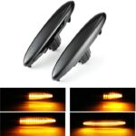 Toyota Lexus Blinkerleuchte E-Prüfz. - Image 4