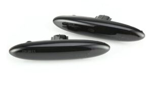 Toyota Lexus Blinkerleuchte E-Prüfz. - Image 5