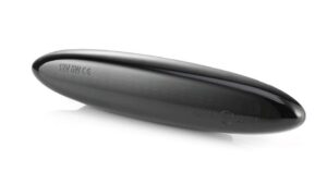 Toyota Lexus Blinkerleuchte E-Prüfz. - Image 6