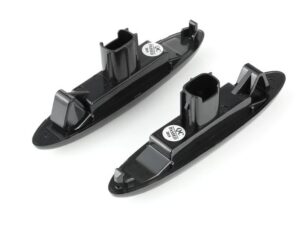 Toyota Lexus Blinkerleuchte E-Prüfz. - Image 7