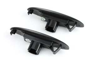 Toyota Lexus Blinkerleuchte E-Prüfz. - Image 8