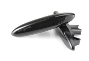 Toyota Lexus Blinkerleuchte E-Prüfz. - Image 10