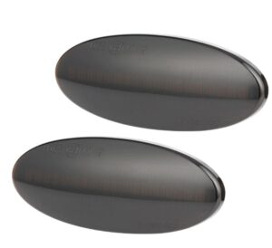 Nissan Blinkerleuchte E-Prüfz. - Image 4