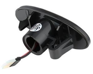 Nissan Blinkerleuchte E-Prüfz. - Image 6