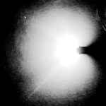 1156 BA15s 7506 P21W R10W 2X Cree Chips - Image 5