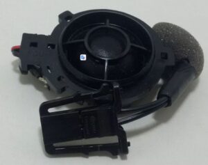 Mini-Autositzgurtabdeckung - Image 7