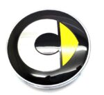 SMART Fortwo 4er W205 60mm - Image 5