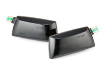 Opel LED Dynamisches Blinkerlicht E-Prüfz - Image 4