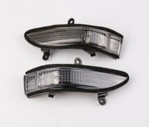 Subaru Blinkerleuchte - Image 3