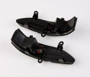 Subaru Blinkerleuchte - Image 4