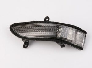 Subaru Blinkerleuchte - Image 5