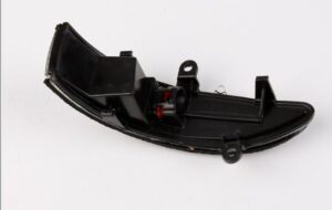 Subaru Blinkerleuchte - Image 6