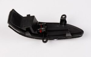 Subaru Blinkerleuchte - Image 7