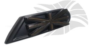 Mini Cooper LED-Signalleuchte - Image 3