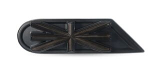 Mini Cooper LED-Signalleuchte - Image 4