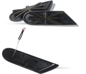 Mini Cooper LED-Signalleuchte - Image 5