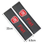 fiat Kohlefaserkoffer 2-tlg - Image 2