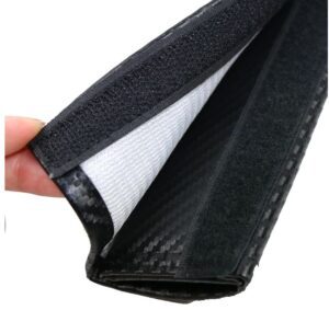 fiat Kohlefaserkoffer 2-tlg - Image 3