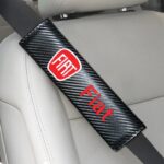 fiat Kohlefaserkoffer 2-tlg - Image 4