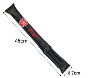 Fiat Auslaufsichere Fiber-SchutzhülleFiber-Schutzhülle - Image 3