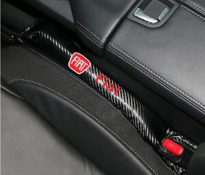 Fiat Auslaufsichere Fiber-SchutzhülleFiber-Schutzhülle - Image 4