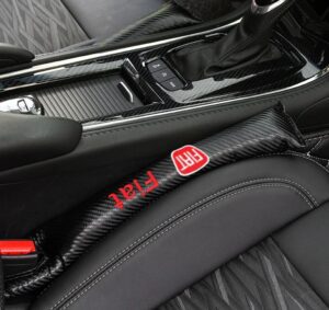 Fiat Auslaufsichere Fiber-SchutzhülleFiber-Schutzhülle - Image 5