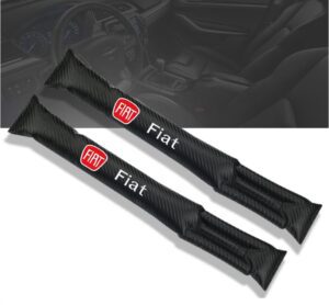 Fiat Auslaufsichere Fiber-SchutzhülleFiber-Schutzhülle