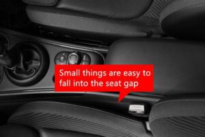 Fiat Auslaufsichere Fiber-SchutzhülleFiber-Schutzhülle - Image 7