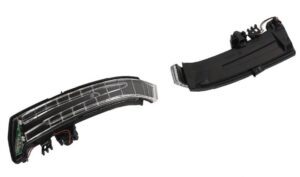 Benz Signallampe W204 W212 W221 - Image 4