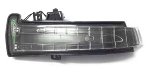 Benz Signallampe W204 W212 W221 - Image 5