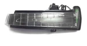 Benz Signallampe W204 W212 W221 - Image 6