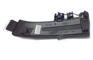 Benz Signallampe W204 W212 W221 - Image 8