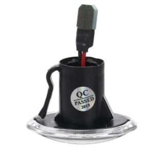 Fiat Signal Light Seitenblinkleuchte - Image 4