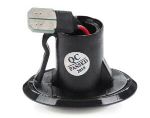 Fiat Signal Light Seitenblinkleuchte - Image 5