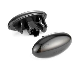 Peugeot Citroen Dynamic Signallicht E-Prüfz. - Image 8