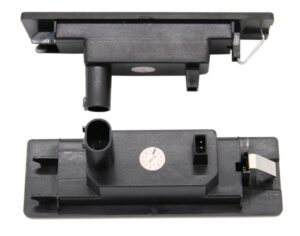 Alfa Romeo LED Kennzeichenbeleuchtung - Image 4