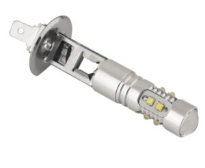 H1 50W LED Autolicht X2 - Image 6