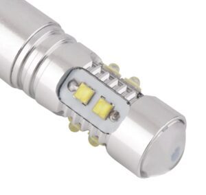 H1 50W LED Autolicht X2 - Image 7