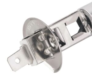 H1 50W LED Autolicht X2 - Image 8