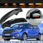 Ford Kuga Ecosport Blinkerleuchte