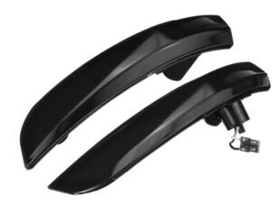 Ford Kuga Ecosport Blinkerleuchte - Image 9