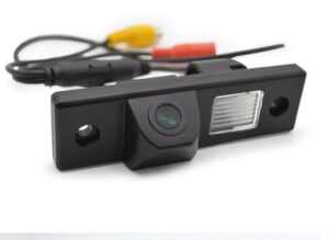 CHEVROLET Rückfahrkamera - Image 3