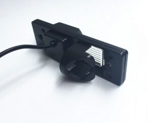 CHEVROLET Rückfahrkamera - Image 5