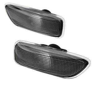 VOLVO Blinkleuchte S60 V70 S80 XC70 XC90 - Image 3